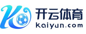 爱游戏中国官方登录入口网站-利雅斯特出局，克鲁日晋级半决赛，克里-斯特鲁格