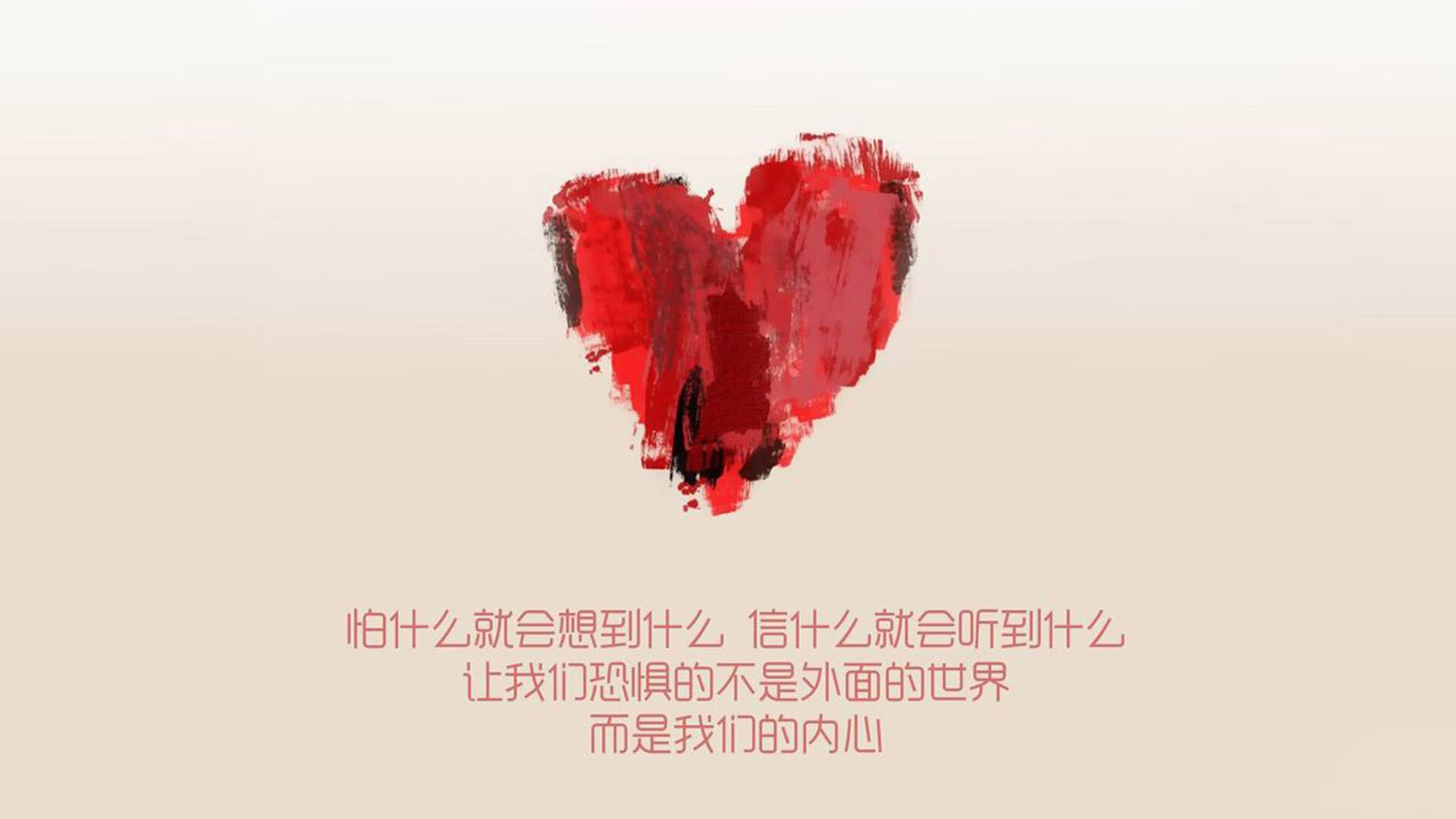 爱游戏娱乐平台-_马刺核心状态稳定，引发期待_，马刺队核心