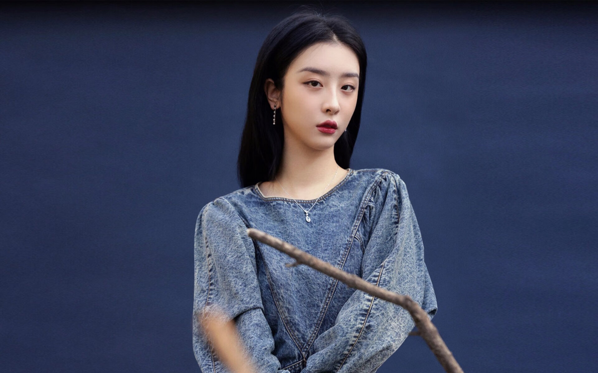 中国足球裁判执裁水平稳步提升，国际认可度增强，中国足球裁判规则