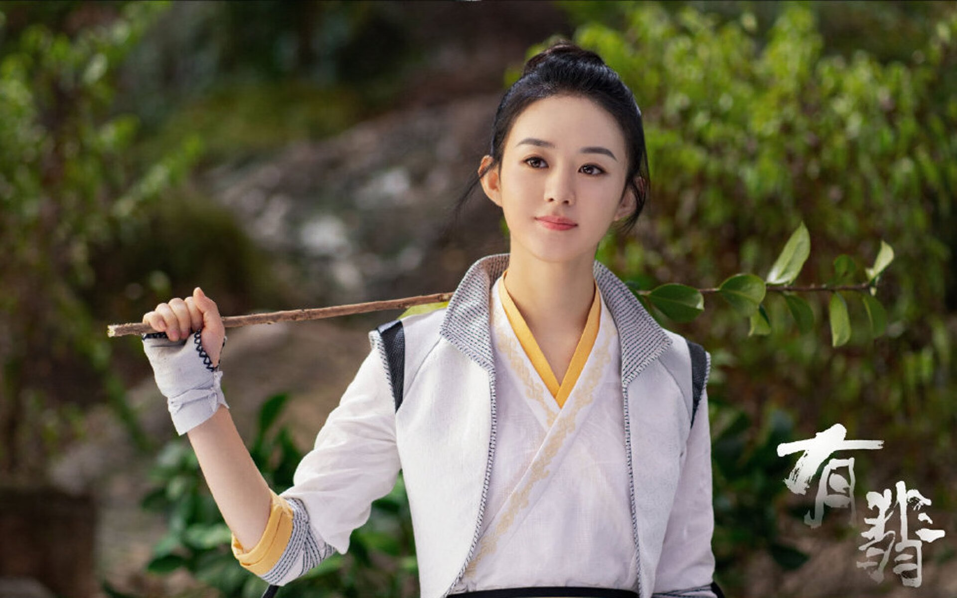 数据狂魔：联盟中的统计达人和他们的分析报告，数据 统计
