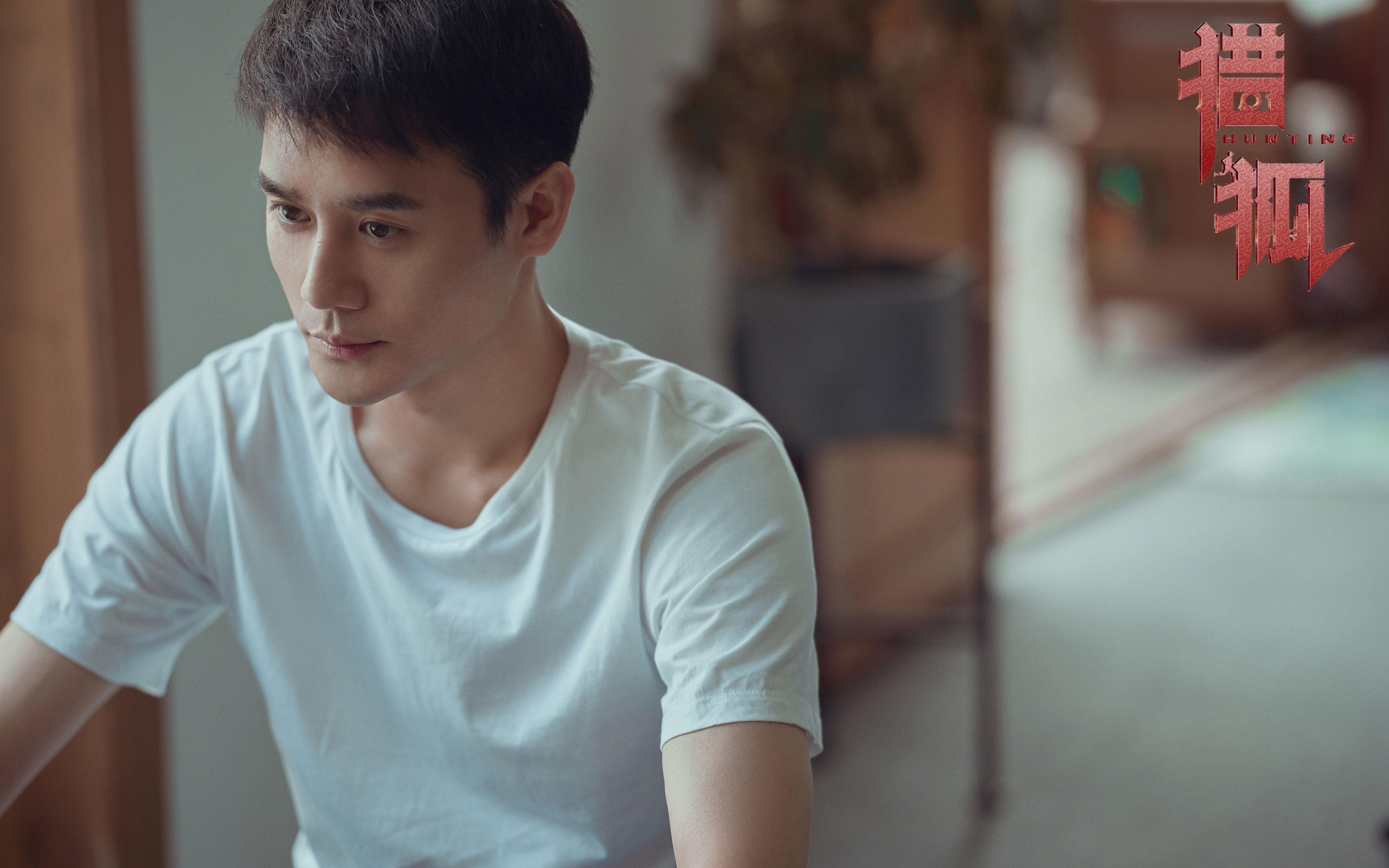 爱游戏体育-模拟比赛：专家预测季后赛可能的关键对决，模拟赛怎么写