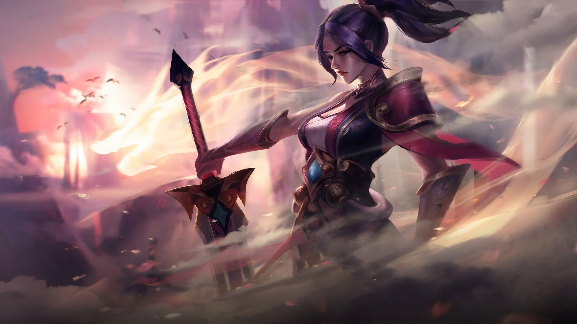 特色乡村自行车拉力赛，绿色出行新体验，拉力自行车价格