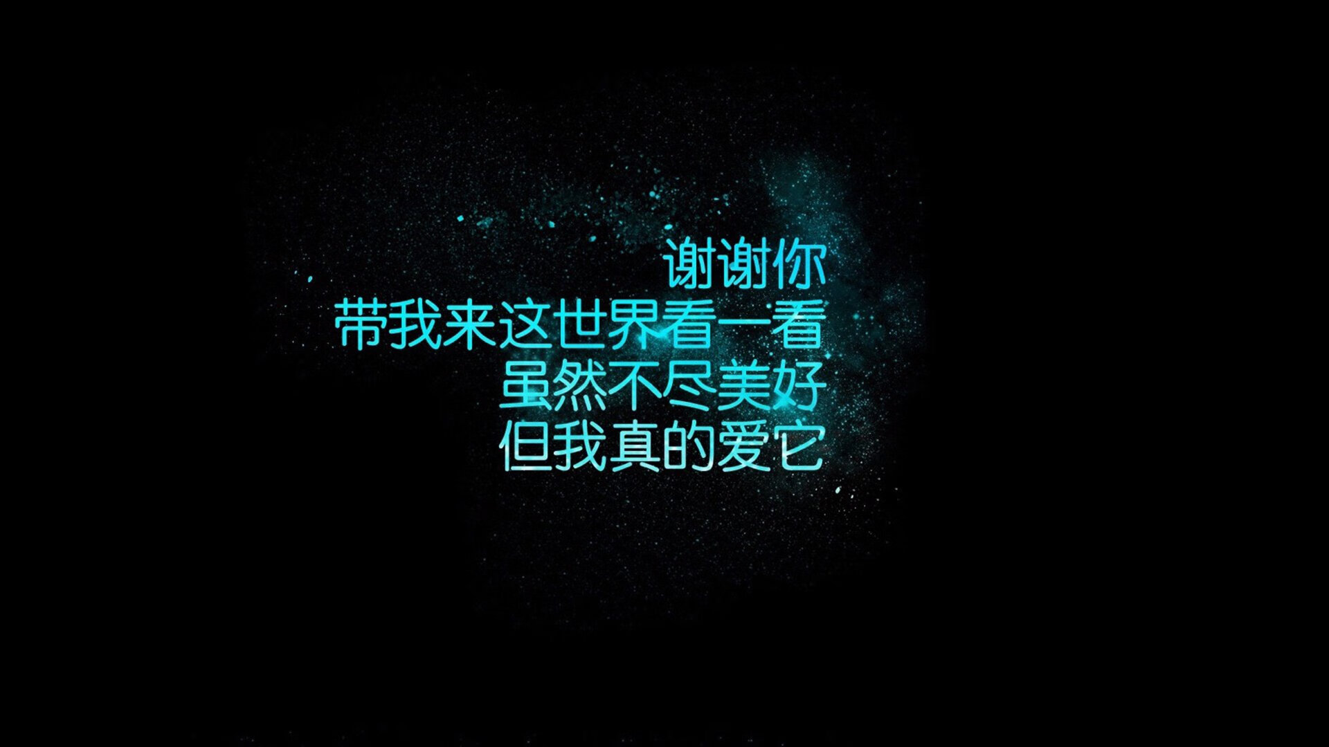 电竞行业金融环境逐步改善，融资渠道更丰富，电竞行业面临的风险