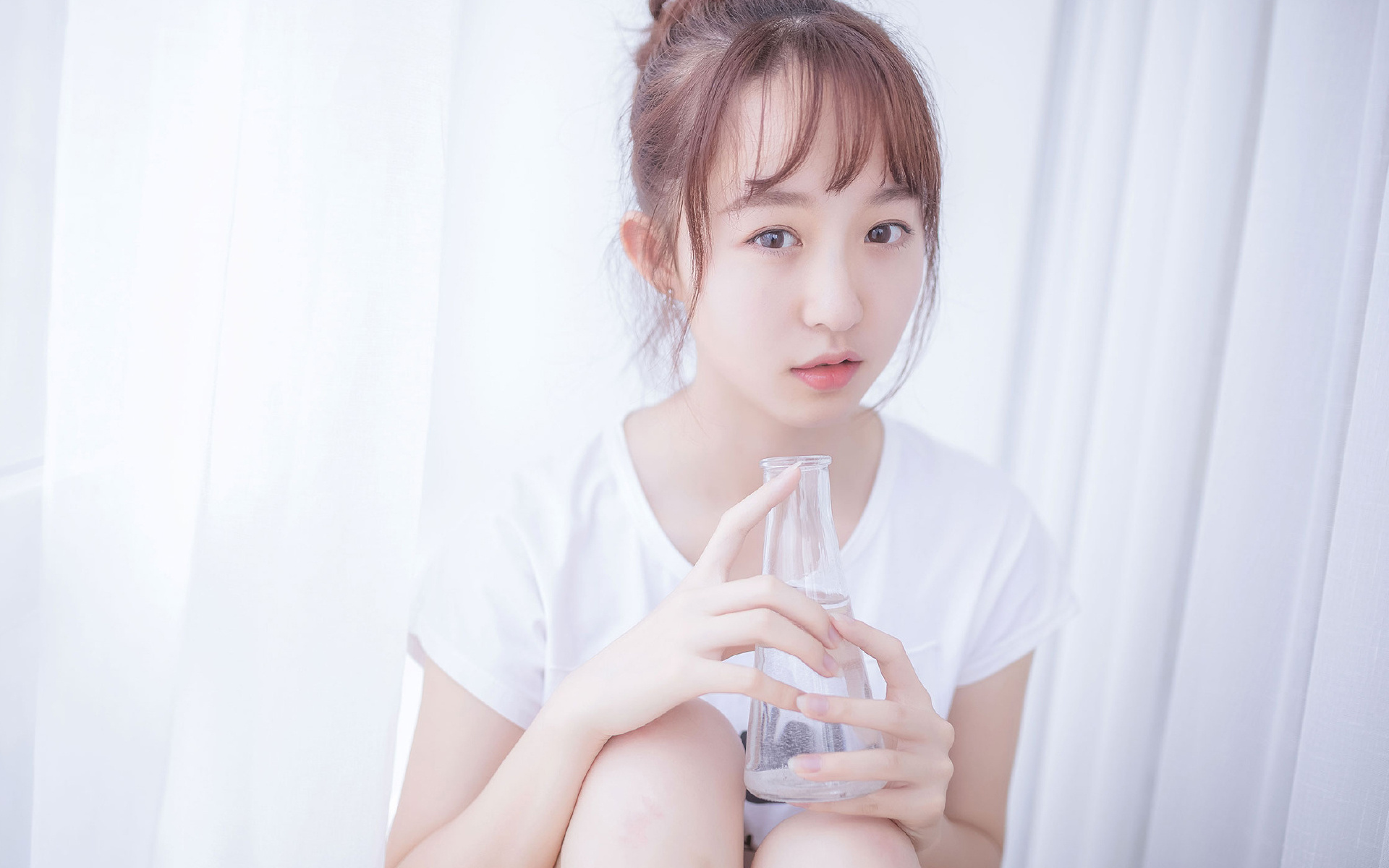 “青少年足球赛事奖项设置丰富，激发少年踢球热情”，青少年足球赛事有哪些