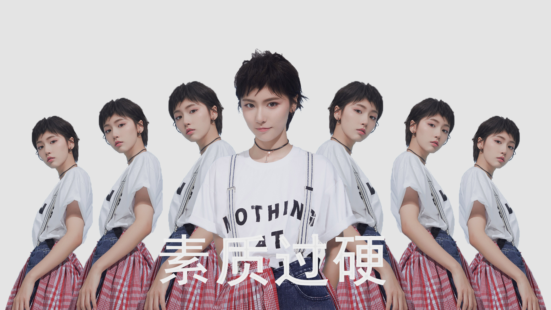 Epic：堡垒之夜是游戏，也是社交平台，堡垒之夜在epic还是wegame