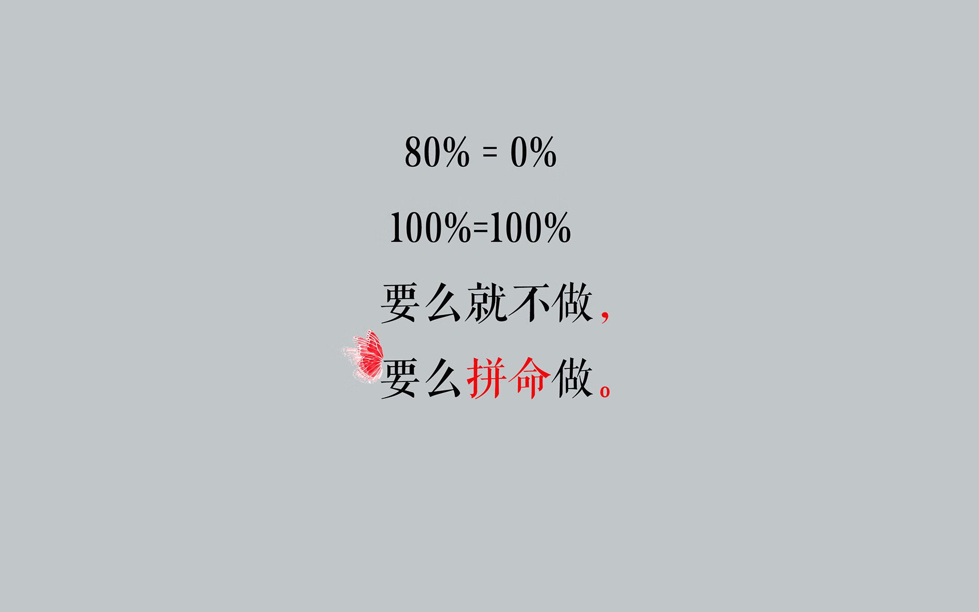 爱游戏娱乐-丹麦战队 Astralis 与瑞典战队 NiP 合作推出联名周边产品，丹麦队vs瑞典队