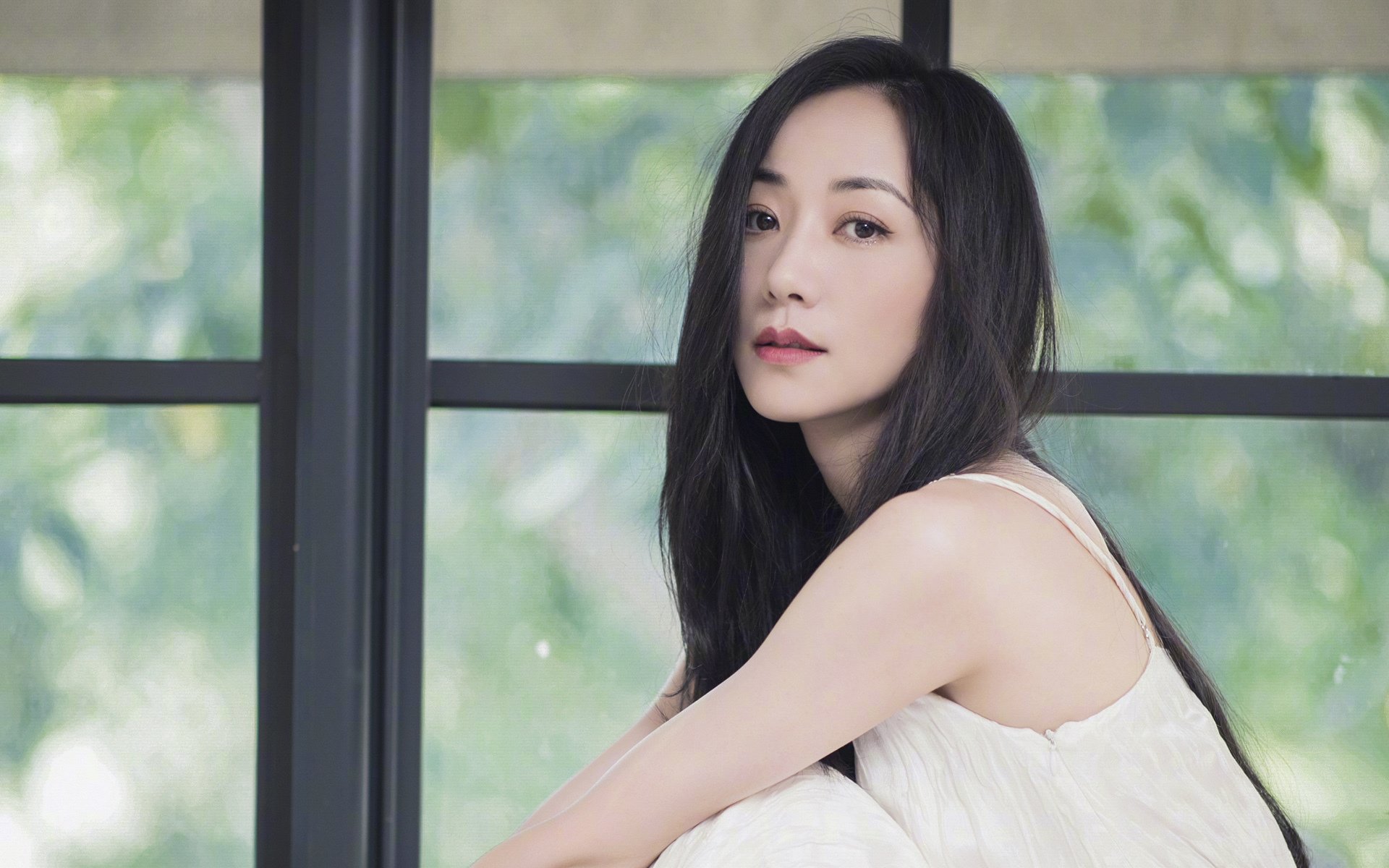 克罗托内战平对手，保持不败战绩继续领跑，克罗托什么意思