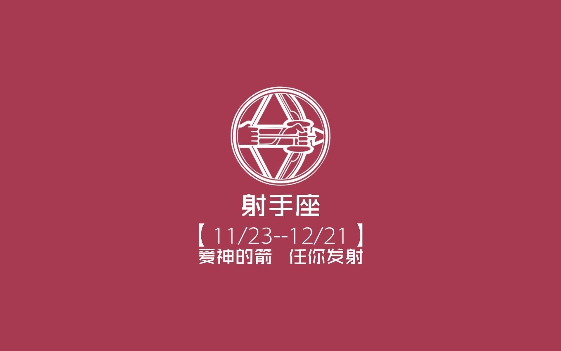 前以色列国脚加迪·金达去世，享年31岁