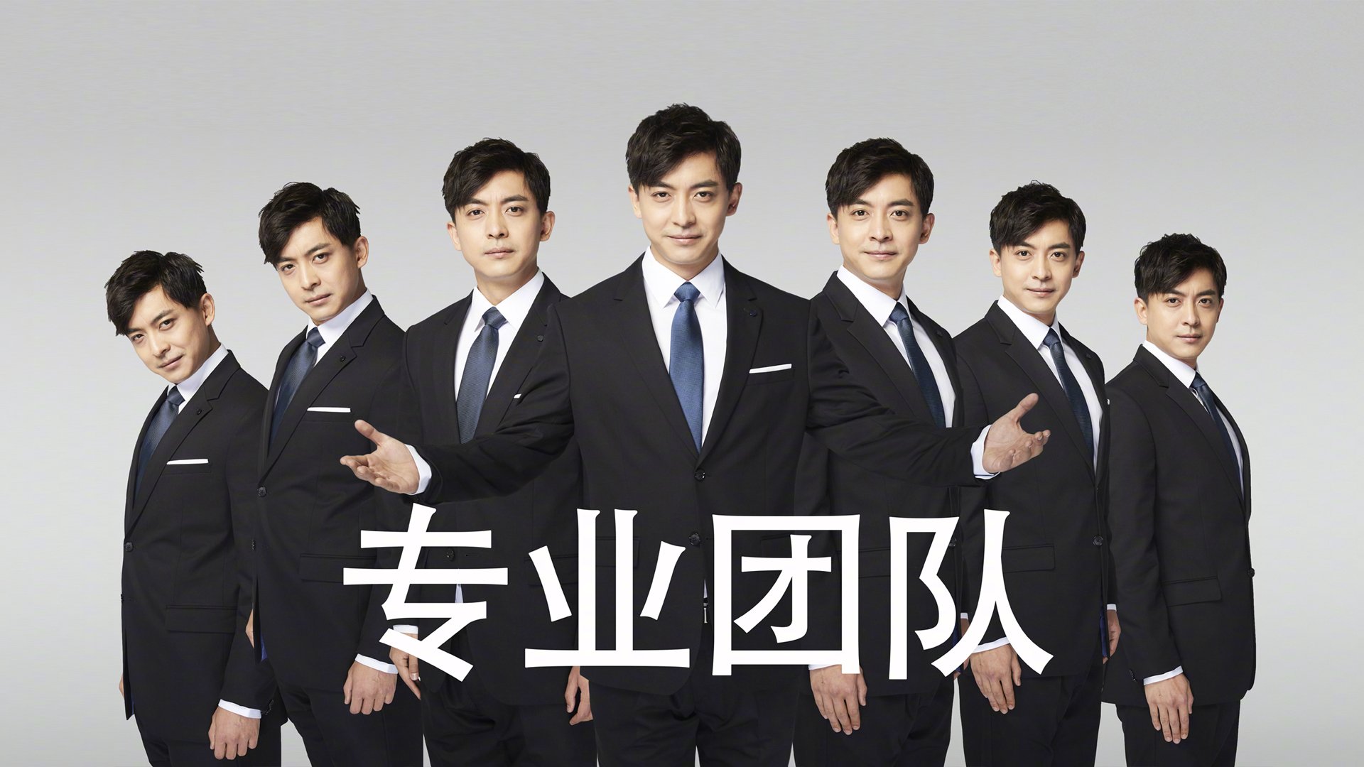 哈登表现不稳定，球队进攻端受限，哈登因伤缺阵
