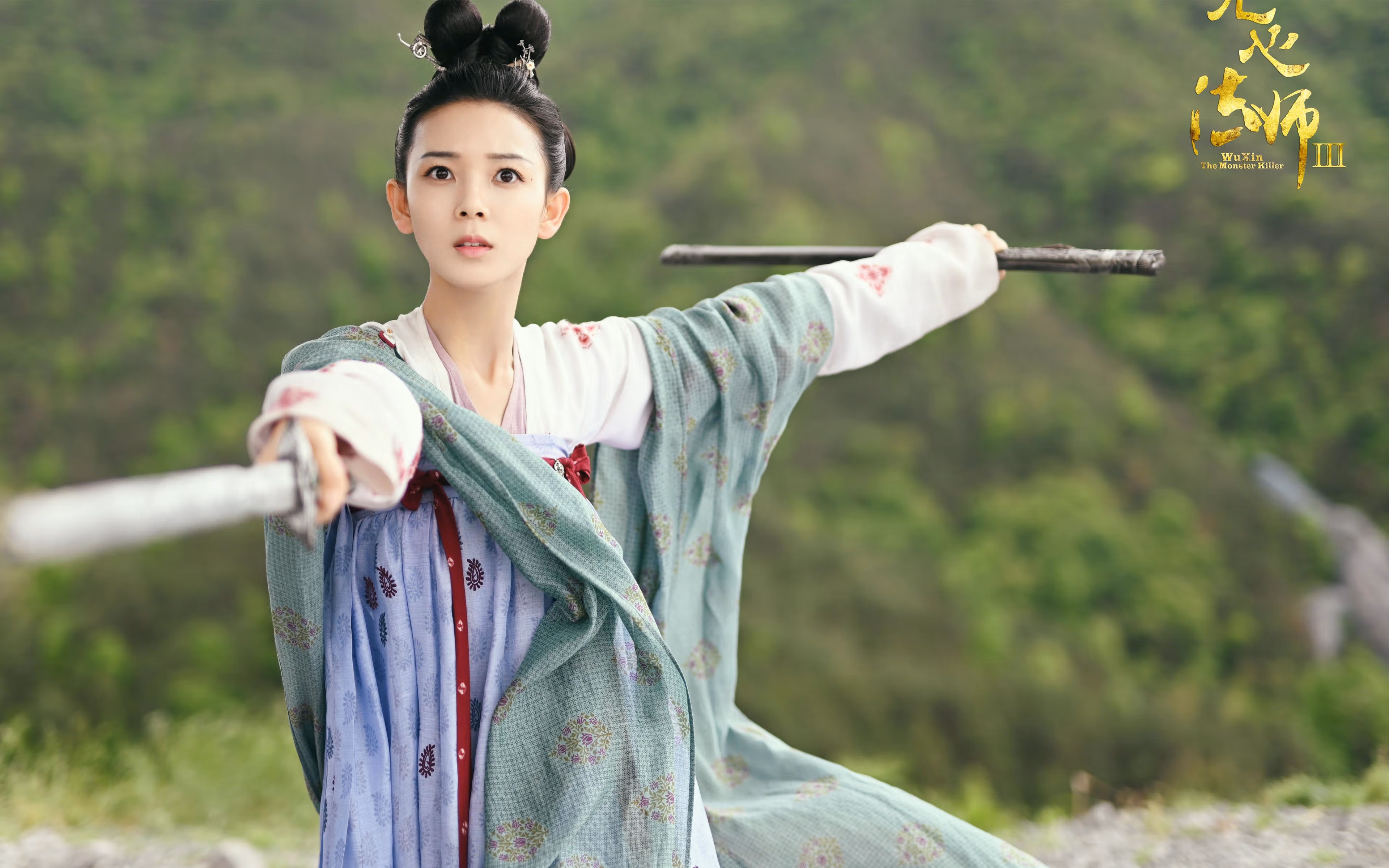 乡村广场舞运动会，传递健康与快乐，广场舞报幕词大全乡村