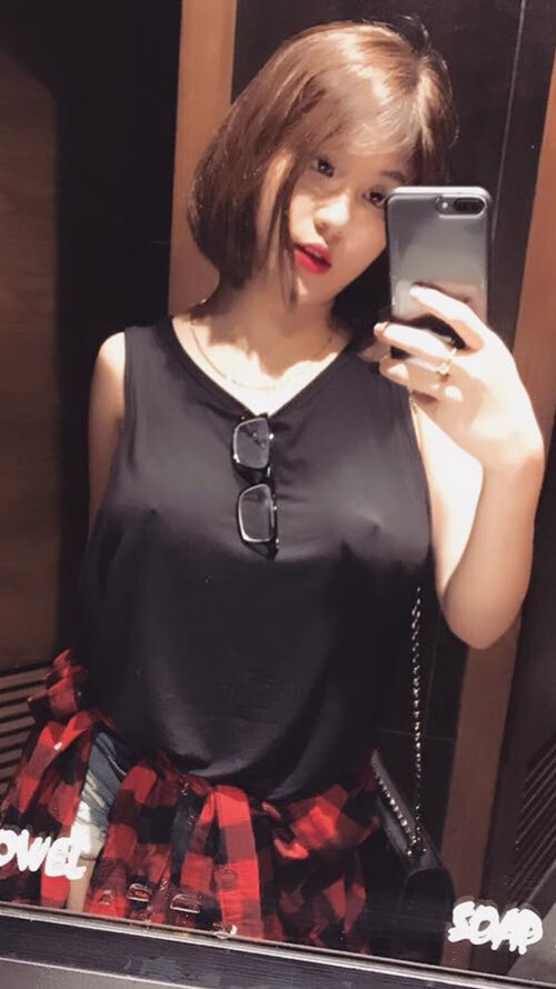 富勒姆传控流畅，白百合盼主场连胜，富勒姆外号叫什么