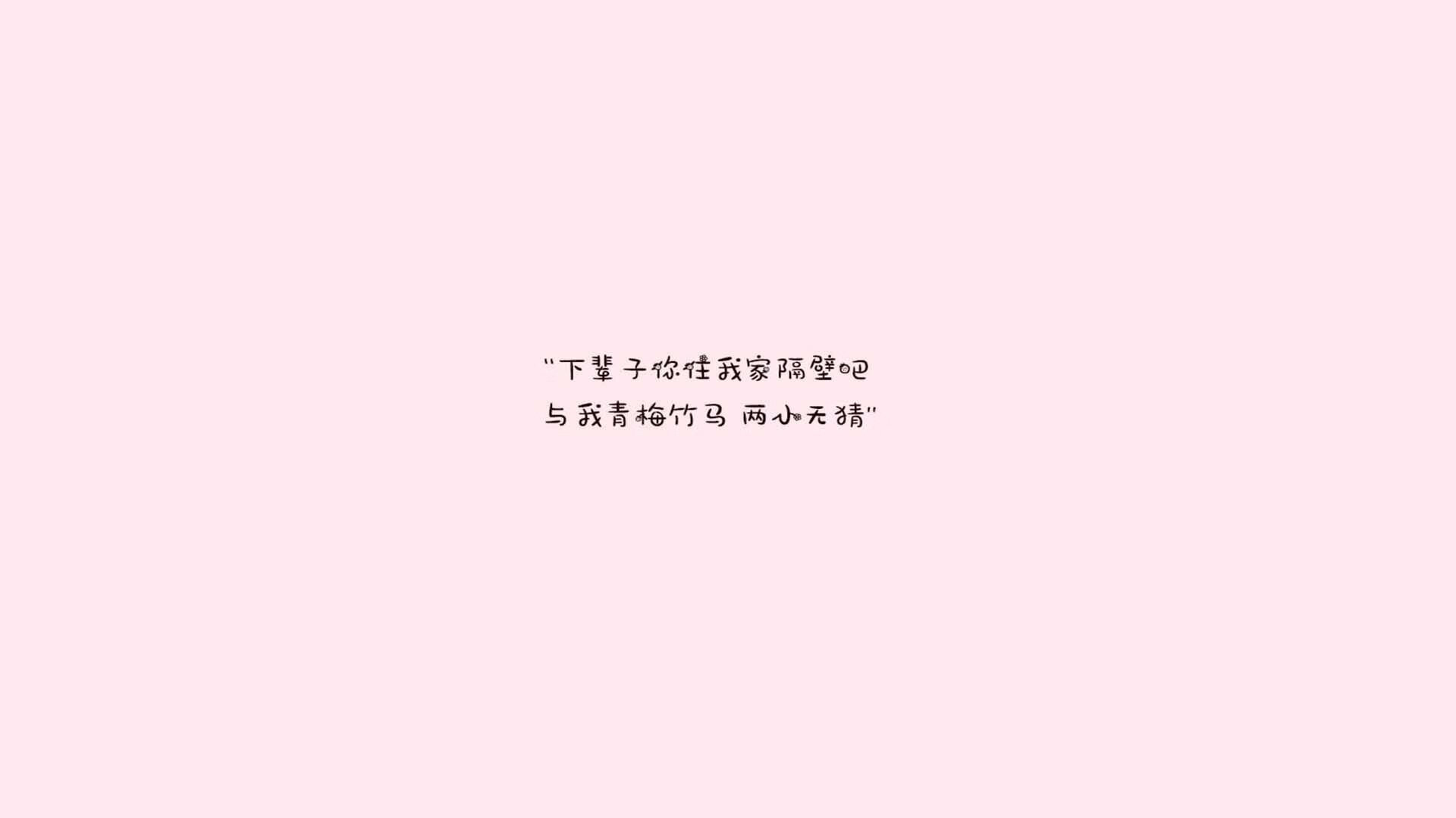 巴黎高分胜利，轻松晋级淘汰赛阶段，巴黎竞赛