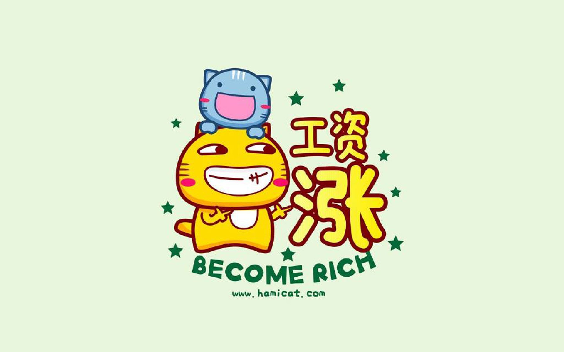 爱游戏在线登录入口-布伦森表现不稳定，球队进攻端受限，布伦森集锦