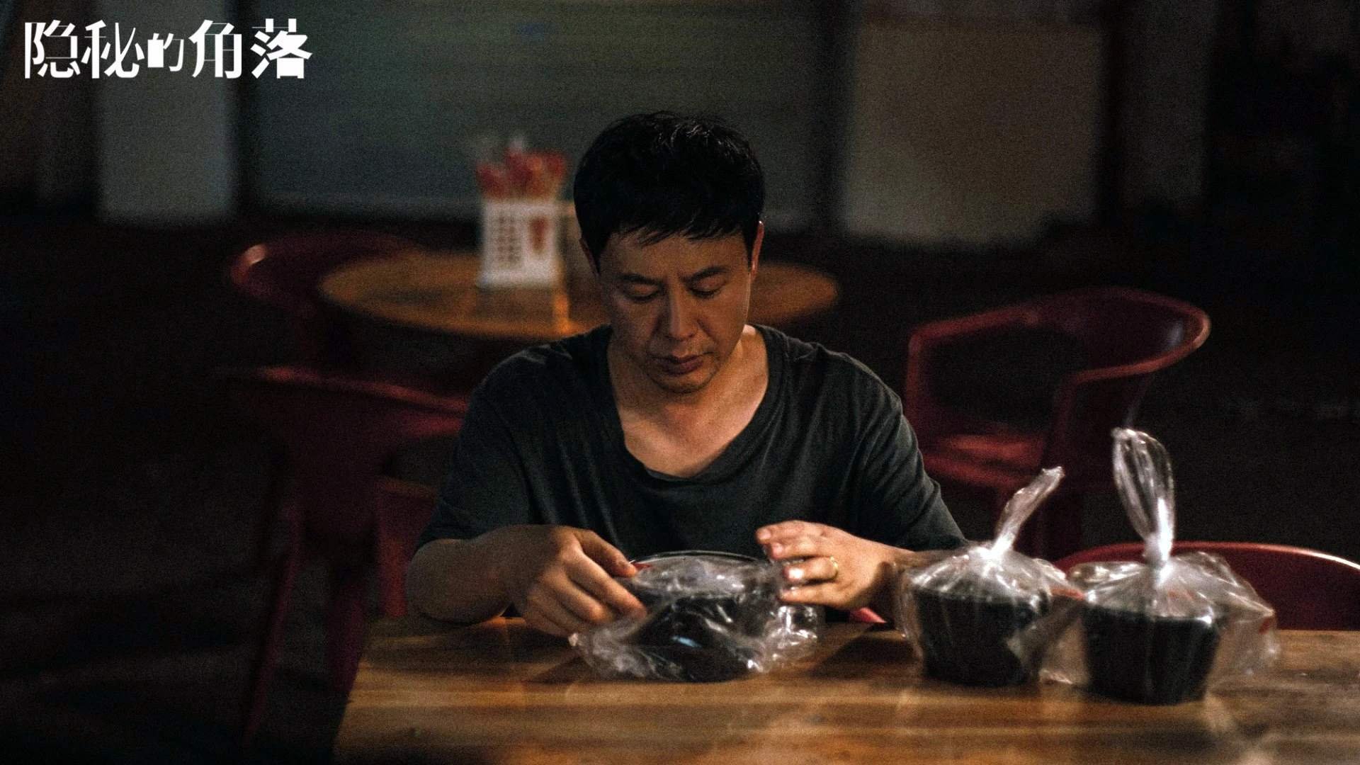 沃尔夫斯堡战平比赛，取得积分平稳增长，沃尔夫斯堡夺冠