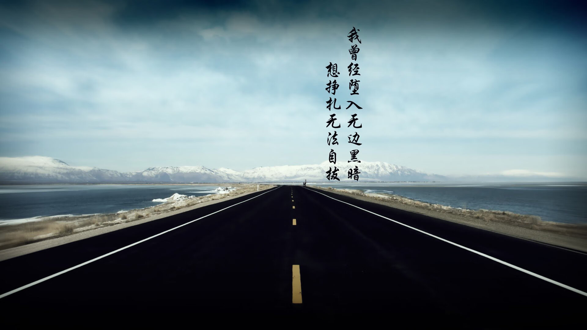 库里：用“每一球”讲述篮球的无限可能！，库里用的篮球是什么篮球