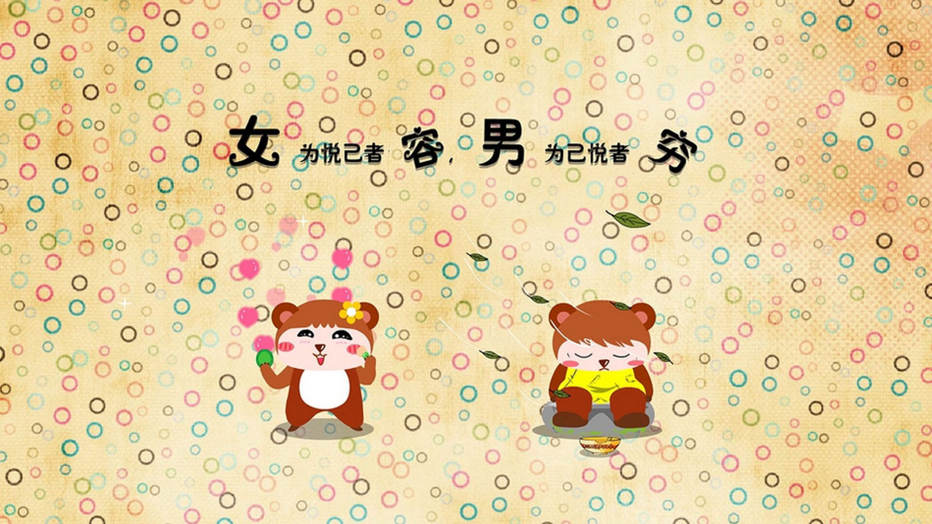 足球运动普及是否面临社会观念障碍，现代足球运动对社会的作用