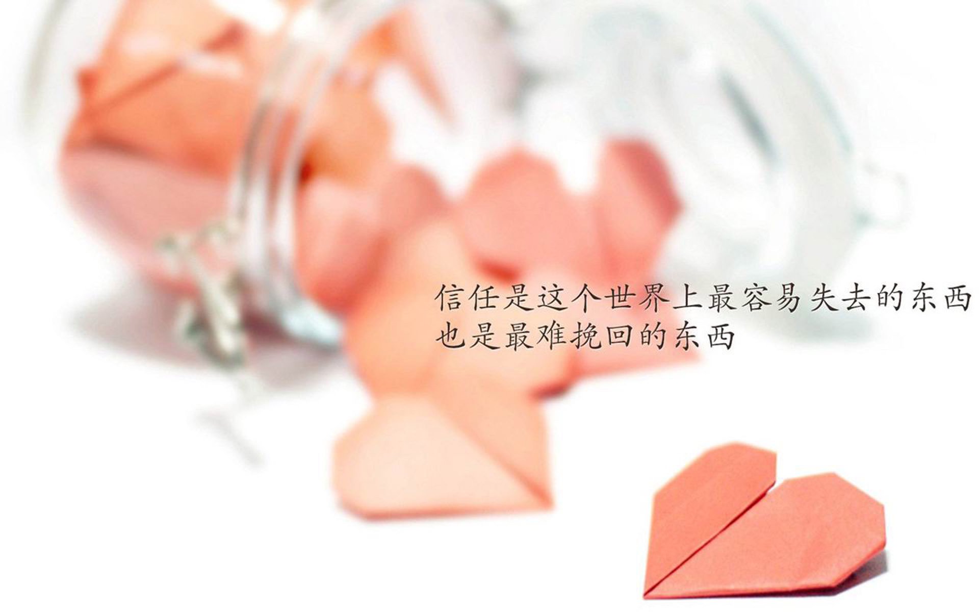 爱游戏体育官方网站-意甲赛季精彩不断，表现突出的球员颜值与实力兼备，意甲球队赛季排名