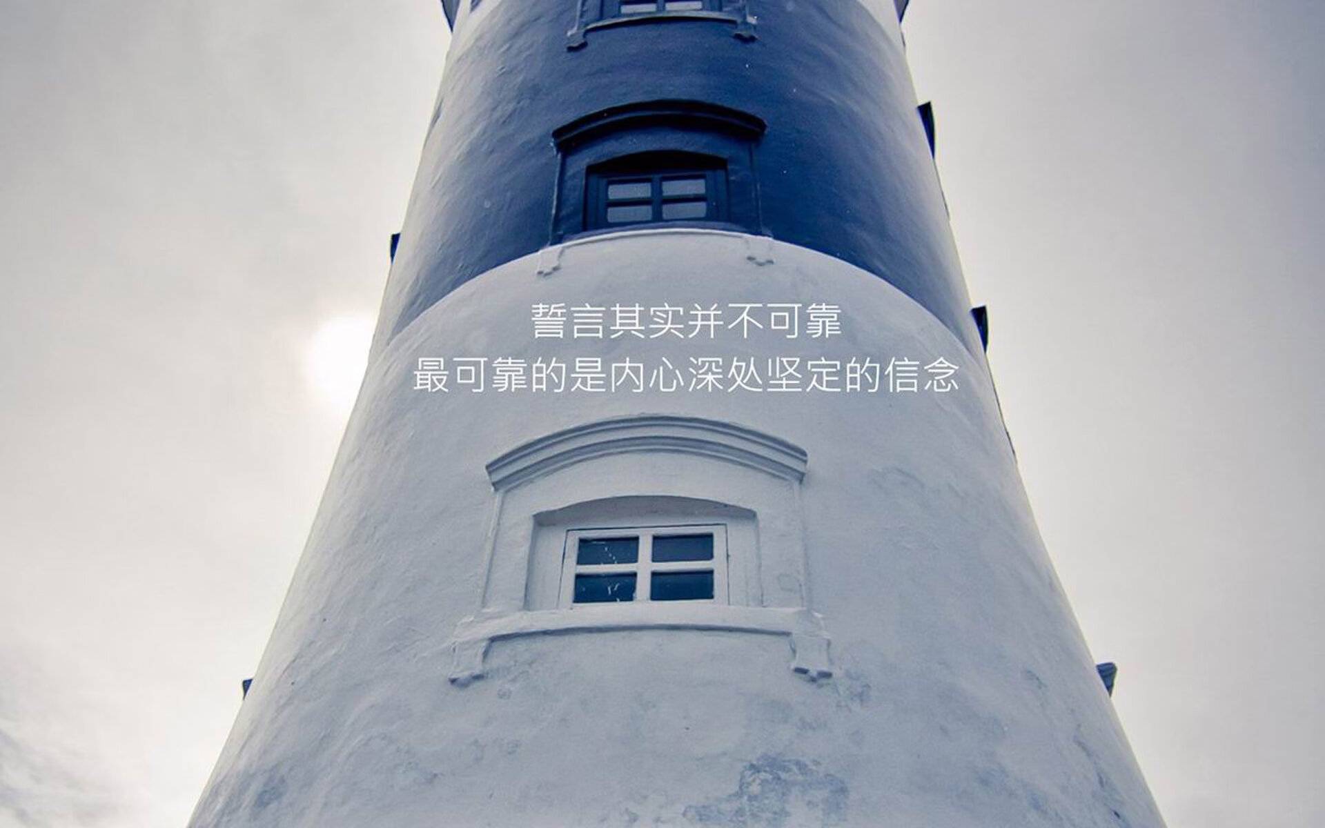 意甲赛季精彩不断，表现突出的球员颜值与实力兼备，意甲球队赛季排名