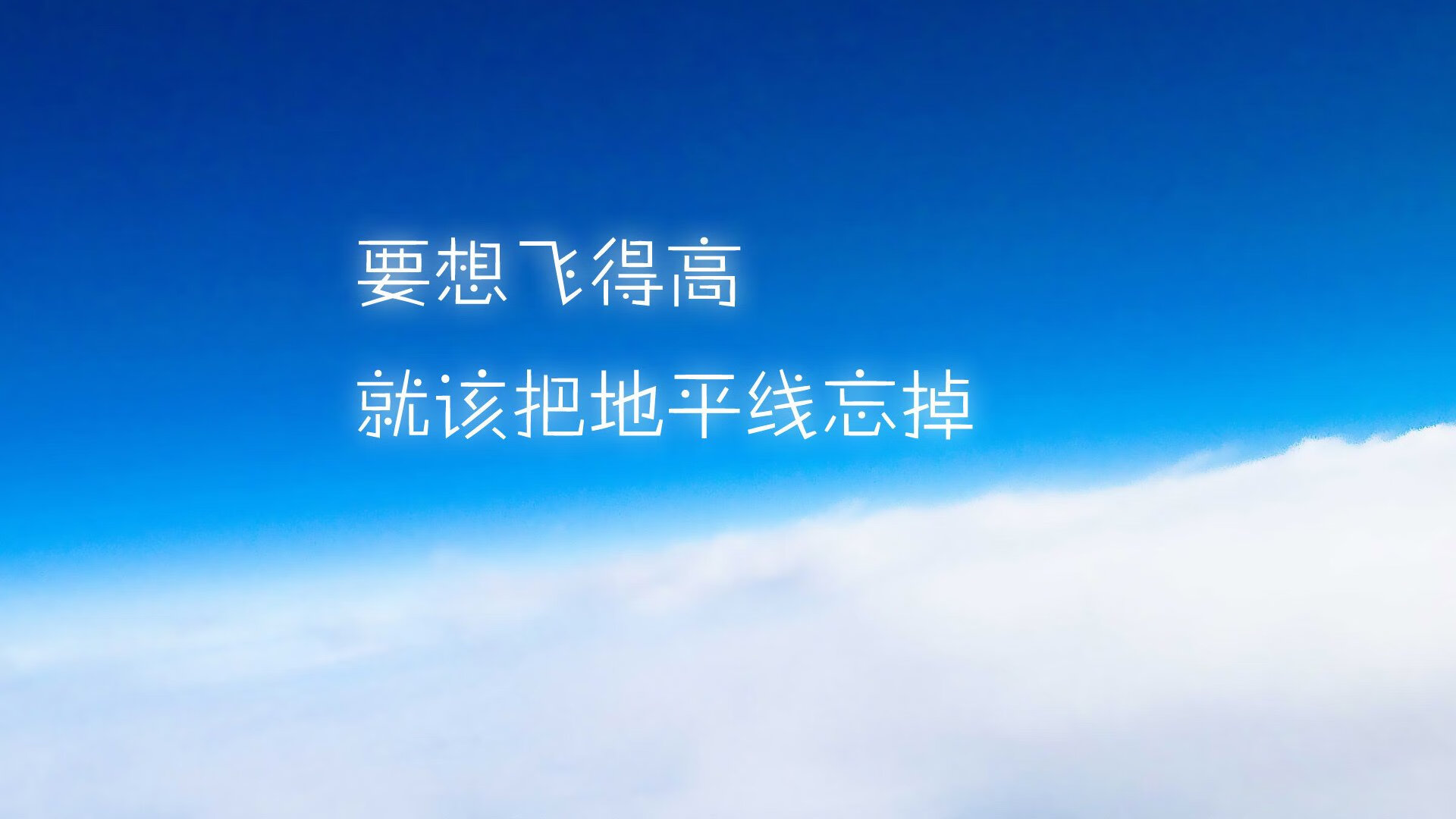 NBA球队防守策略深度剖析，nba防守体系
