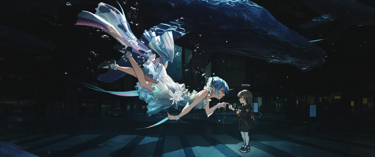AYX GAME-体育教师专业发展支持体系与教师满意度关系研究，对体育教师专业素养的评价包括