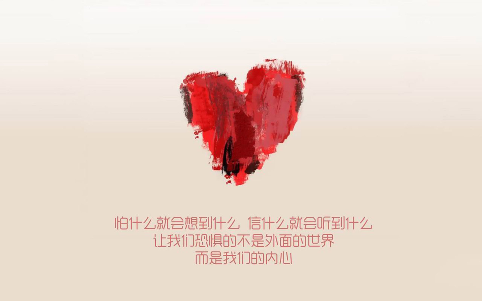 俱乐部战略：欧洲豪门青训体系深度解析，欧洲豪门青训最强
