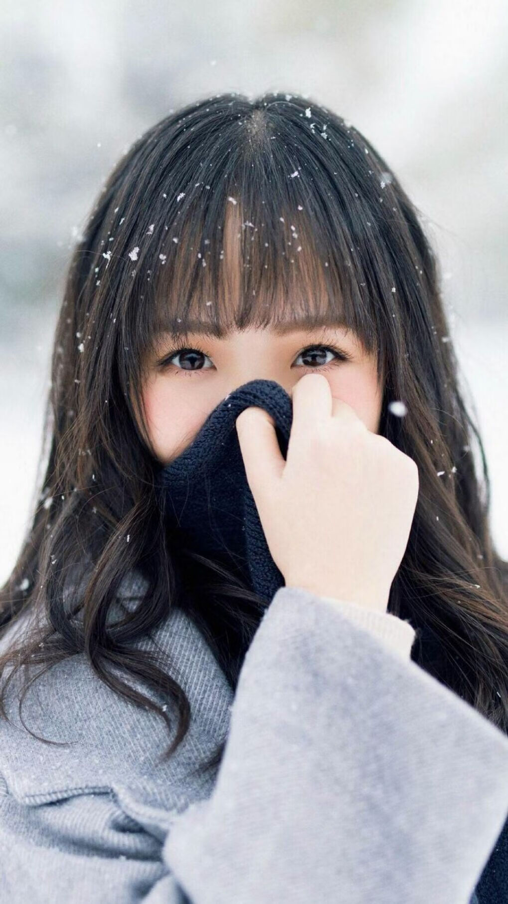 观众参与感：现场投票与互动环节，观众投票为主