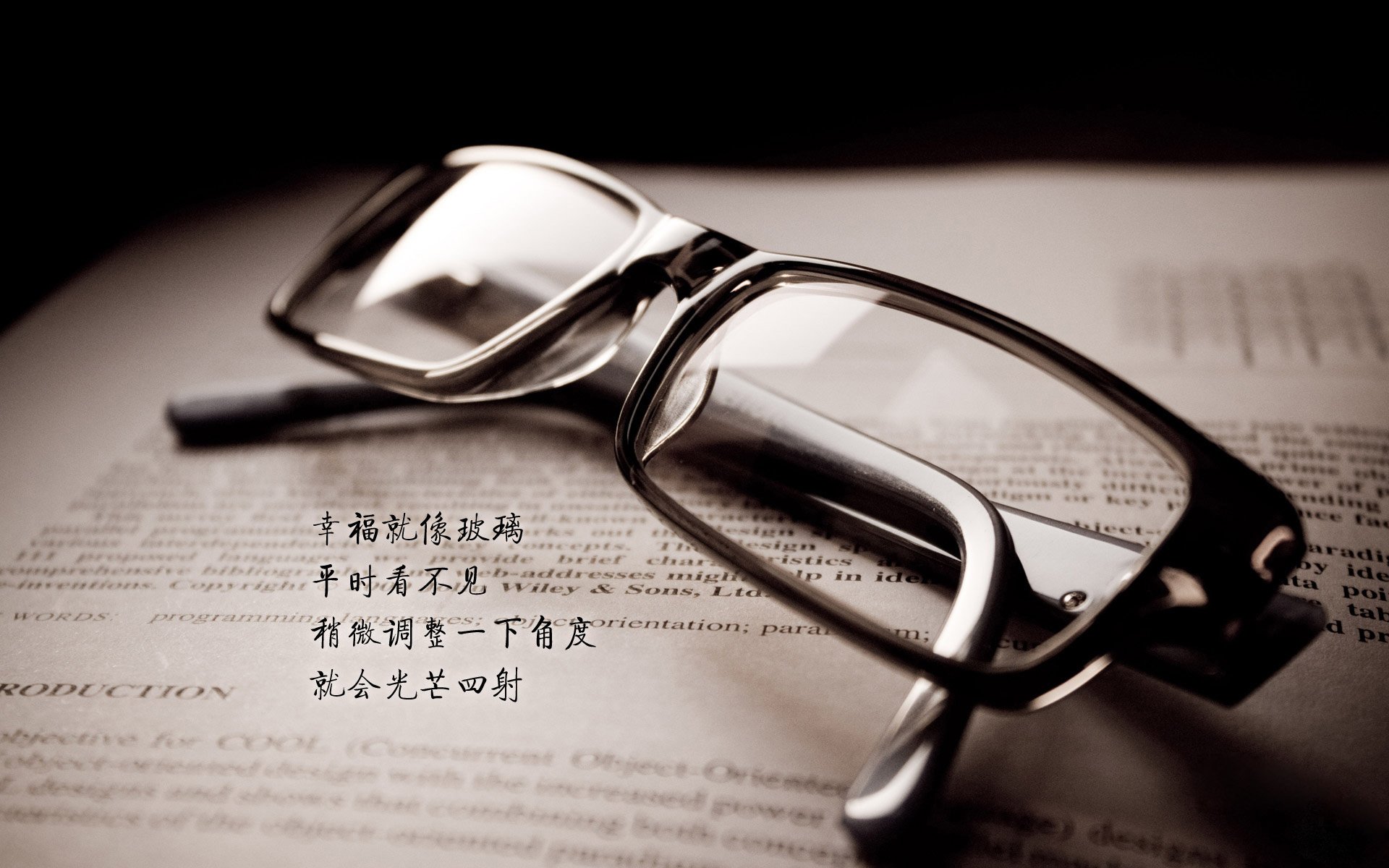 篮球运动员比赛焦虑管理及心理干预策略，篮球运动员的心理选材