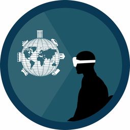 爱游戏在线登录入口-英超青训营引入虚拟现实技术强化战术理解，英超vr新规则