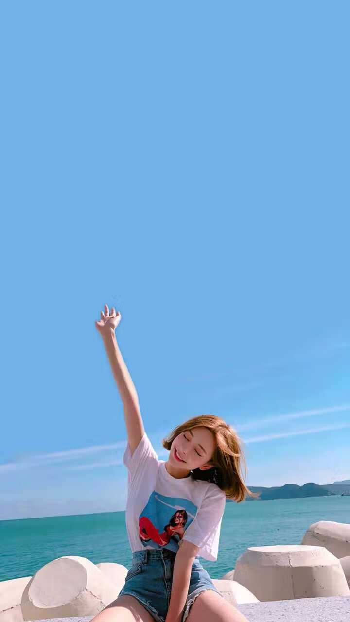 上海申花客场表现出色，成功击败对手，上海申花集锦