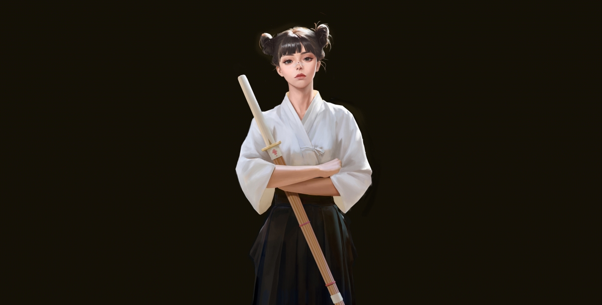 爱游戏-中国女篮战术调整取得成效 进攻更具威胁，中国女蓝战绩