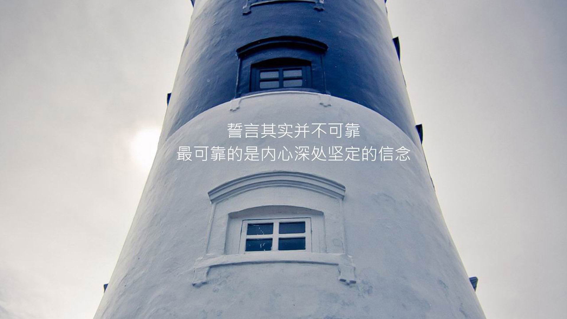 爱游戏下载-保加利亚队主场胜安道尔，小组出线希望渺茫，保加利亚队大名单