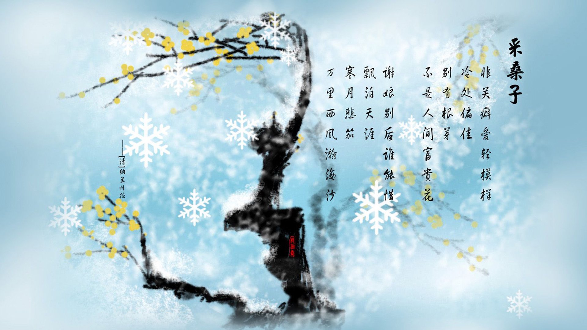 德国队在国际乒联混合团体世界杯中的赛制挑战与应对，德国乒乓球团体赛名单