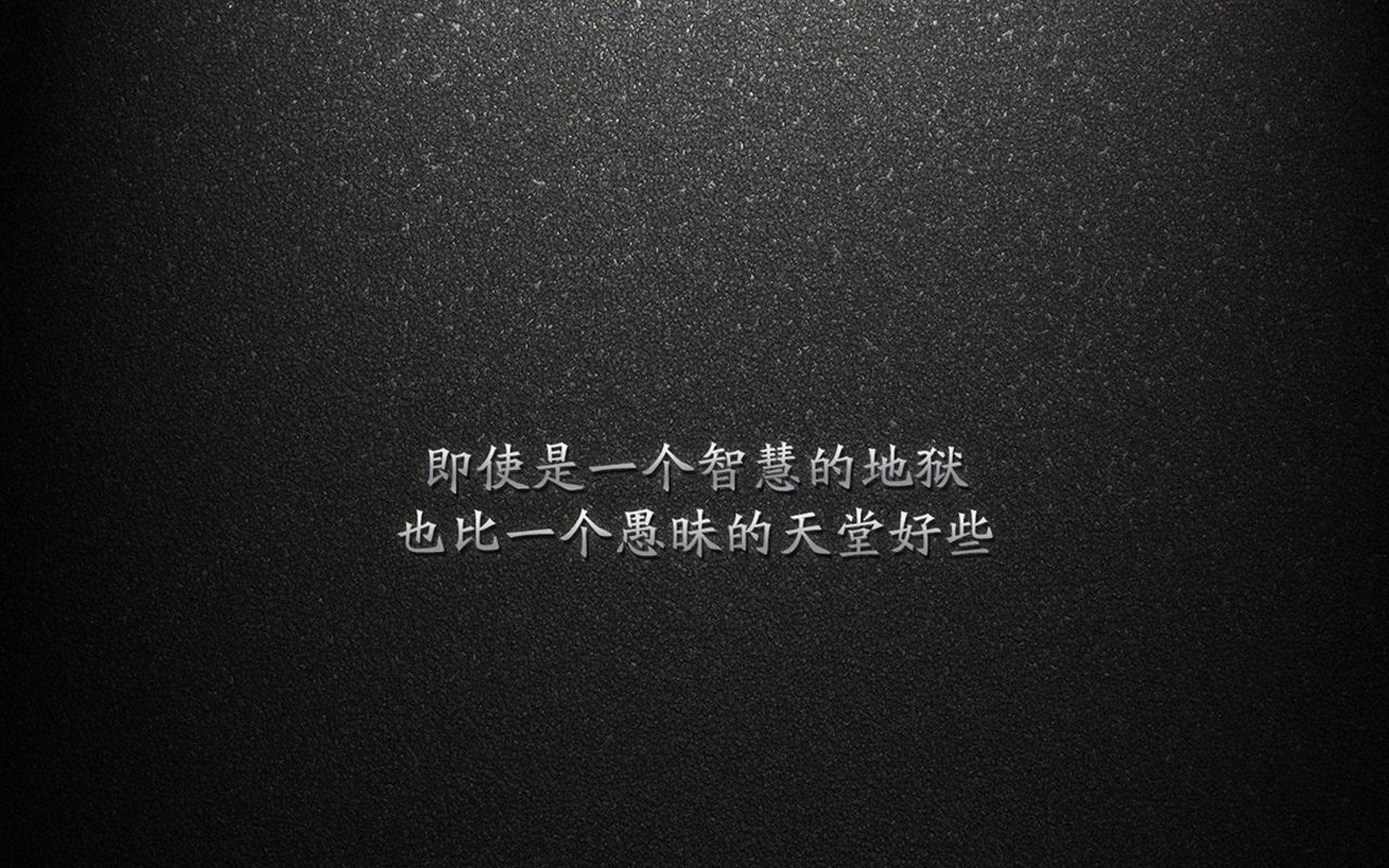 新加坡队赛制评估：如何根据赛制特点调整技战术配合，新加坡赛制注重什么
