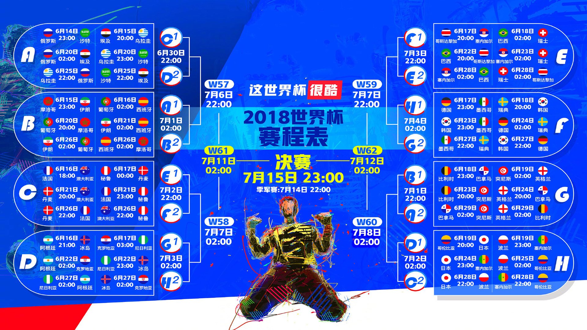 美男队蝉联混合泳冠军六连冠，男子混合泳亚军