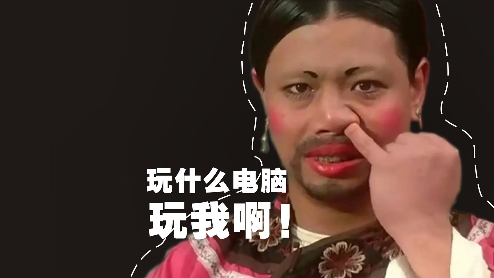 尼克斯新秀巴克利震撼全明星周末，尼克斯bape