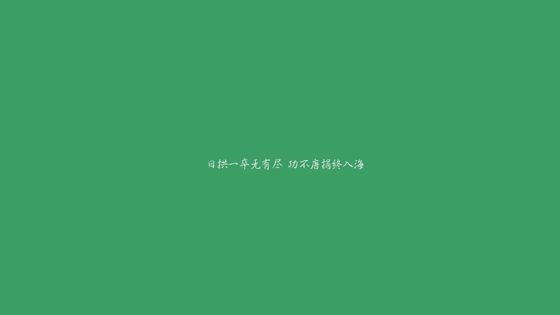 爱游戏登录入口-德甲球队采用语义视频分析辅助守门员站位调整研究，守门员替补