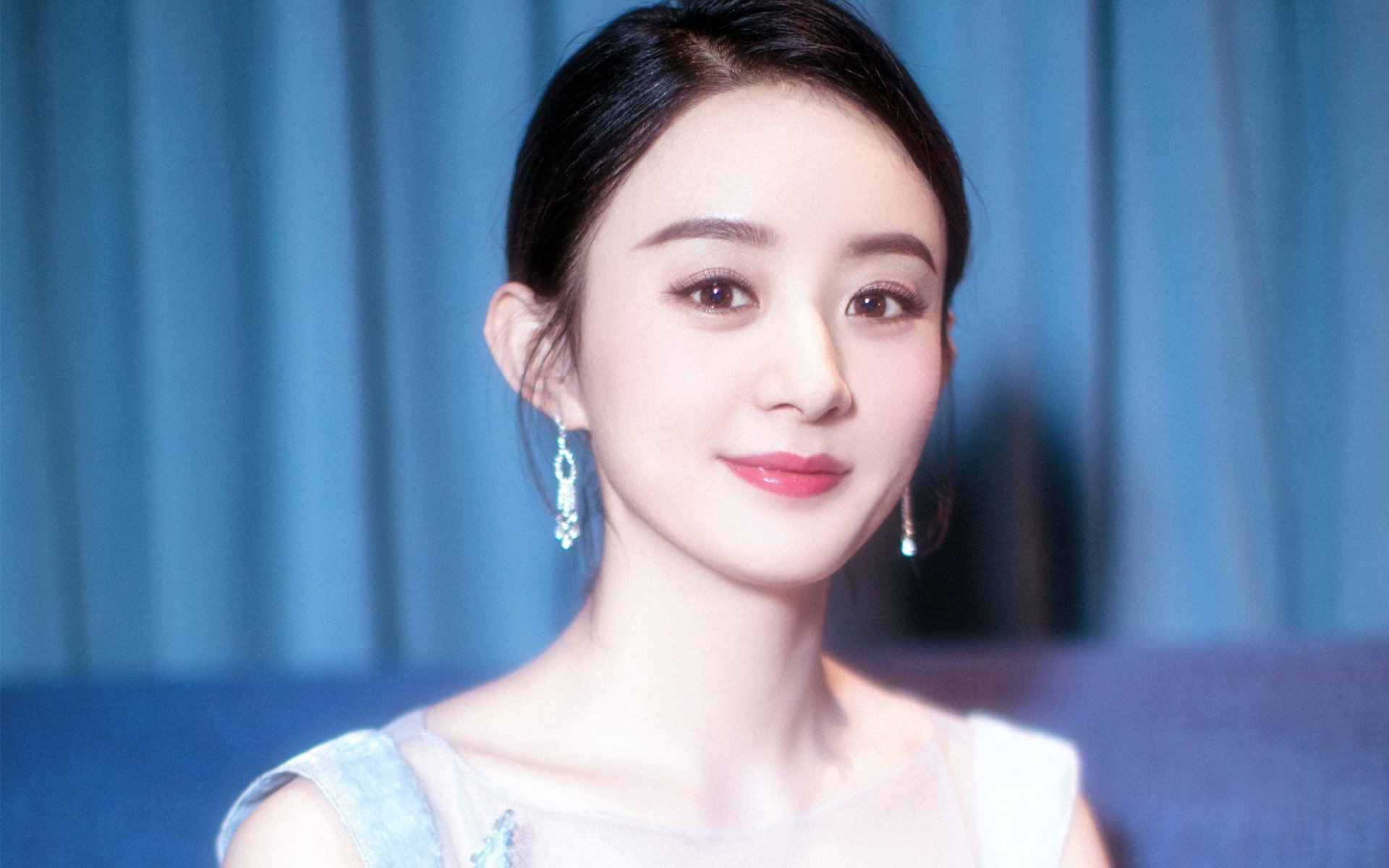 水球节奏控制奥地利主导全场，水球ooho