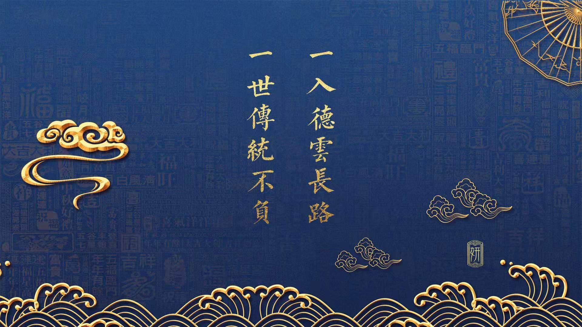 AYX体育官网-澳大利亚混合双人跳板动作细节解读，悉尼奥运会女子双人跳板