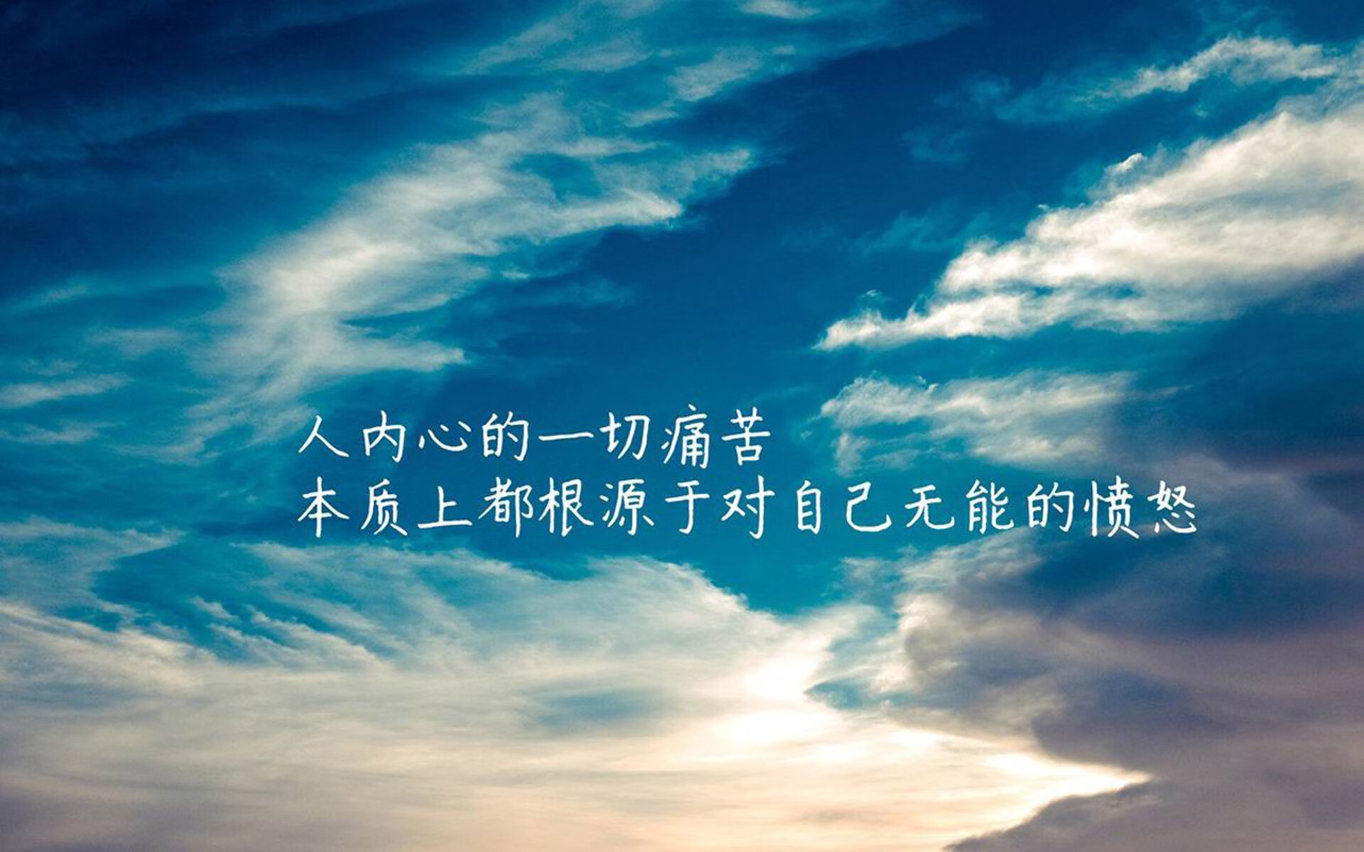 爱游戏中国官方登录入口网站-美国混合接力决赛战况激烈终成赢家，美国混合接力恢复决赛
