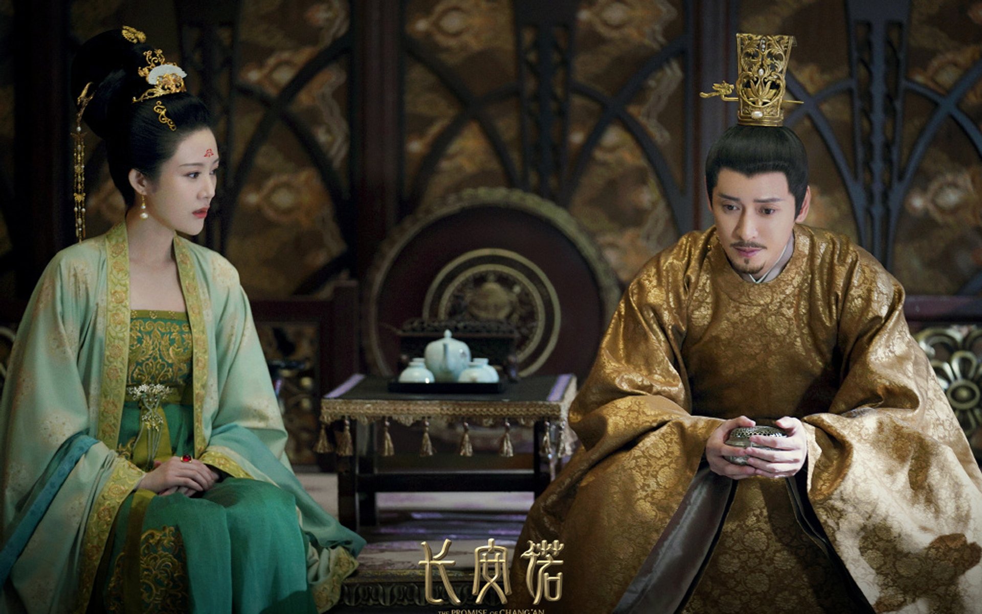 中国女篮世界排名上升 球迷振奋不已，中国女篮世界排第几