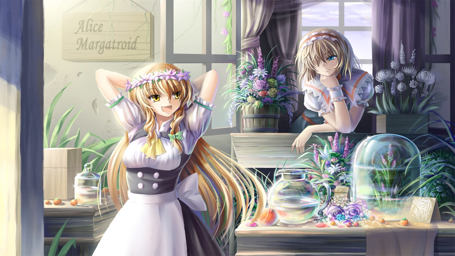 爱游戏下载-中国男篮热身赛不敌澳大利亚 球队仍存磨合空间，中国男篮澳大利亚男篮交手记录