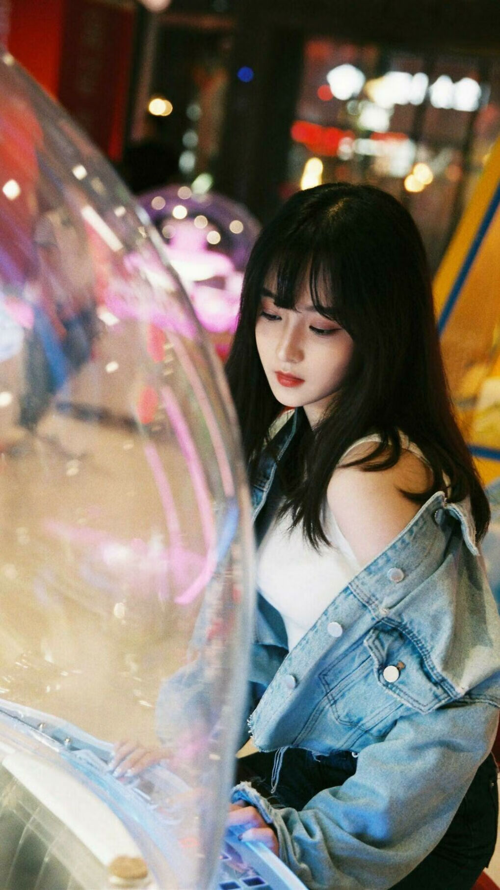 爱游戏官方网站-中立B某项目转身效率提升显著