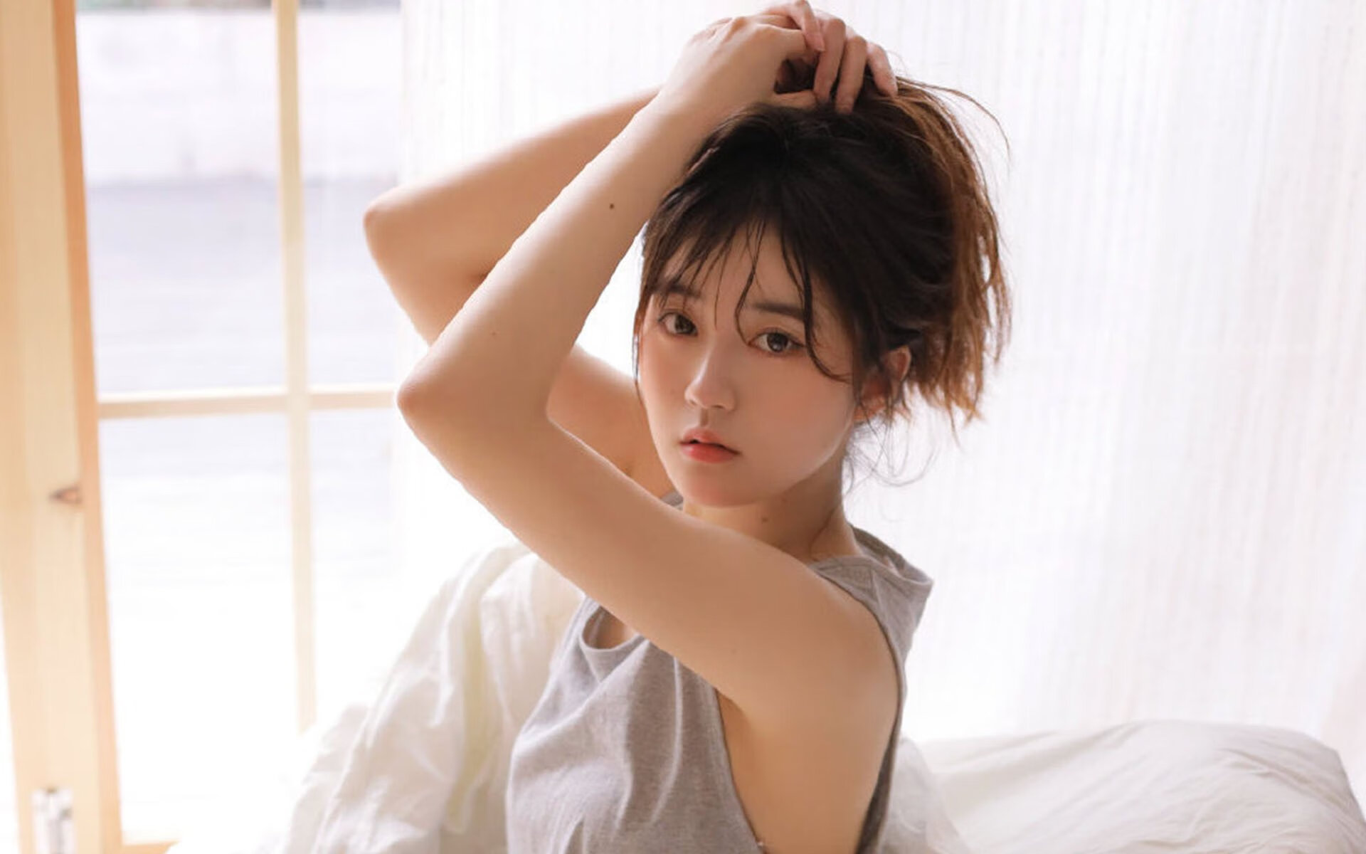 中立B某项目转身效率提升显著