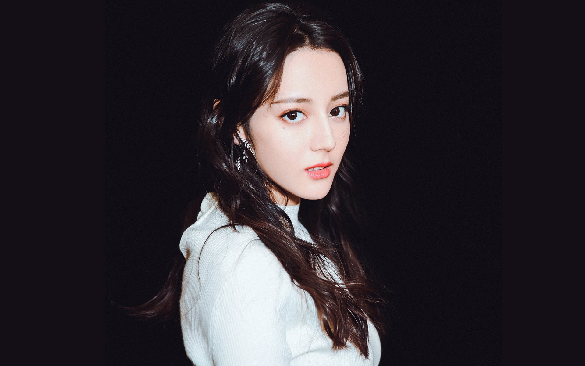 五大联赛新贵球队是否更依赖边路快攻破局,五大联赛新贵球队是否更依赖边路快攻破局了