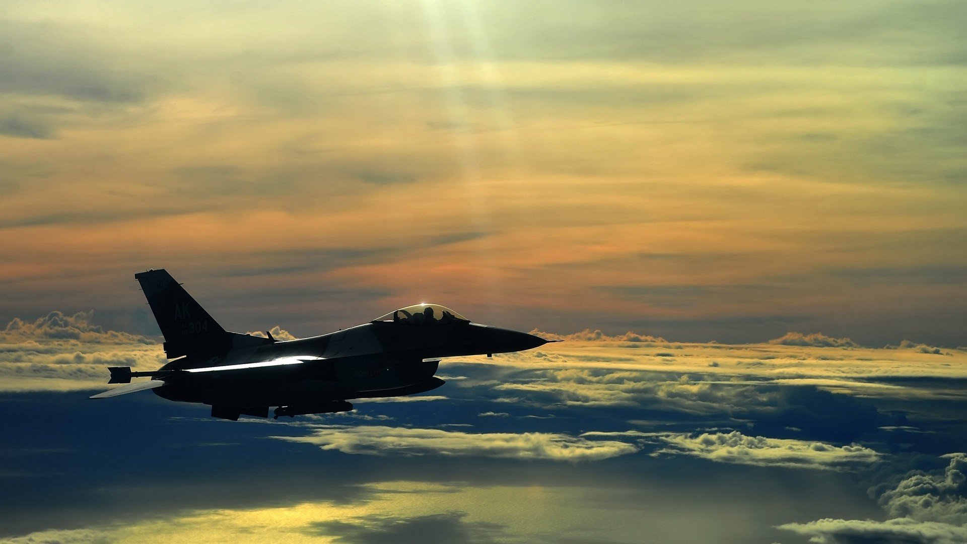 五大联赛新贵球队是否更依赖边路快攻破局,五大联赛新贵球队是否更依赖边路快攻破局了