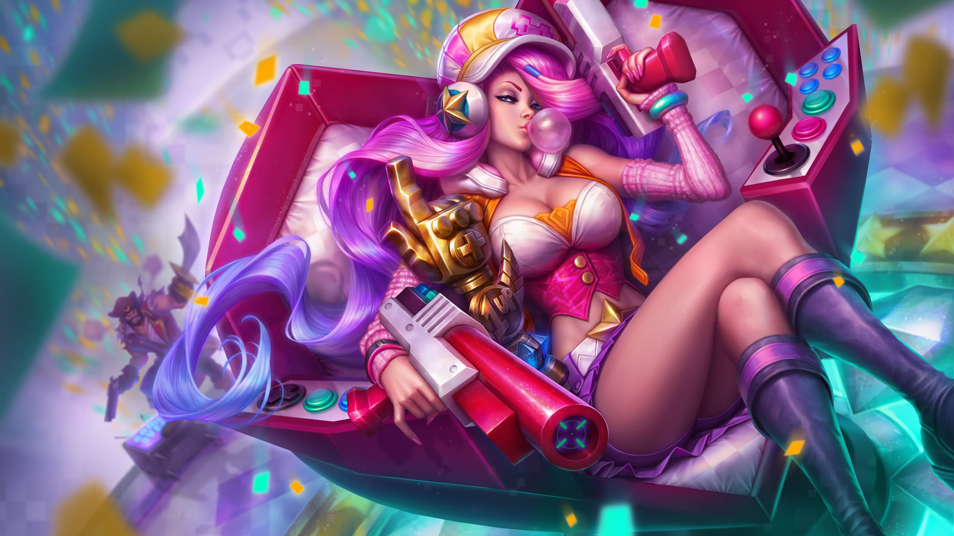 亚冠联赛精彩比赛激发球迷热情，亚冠联赛消息