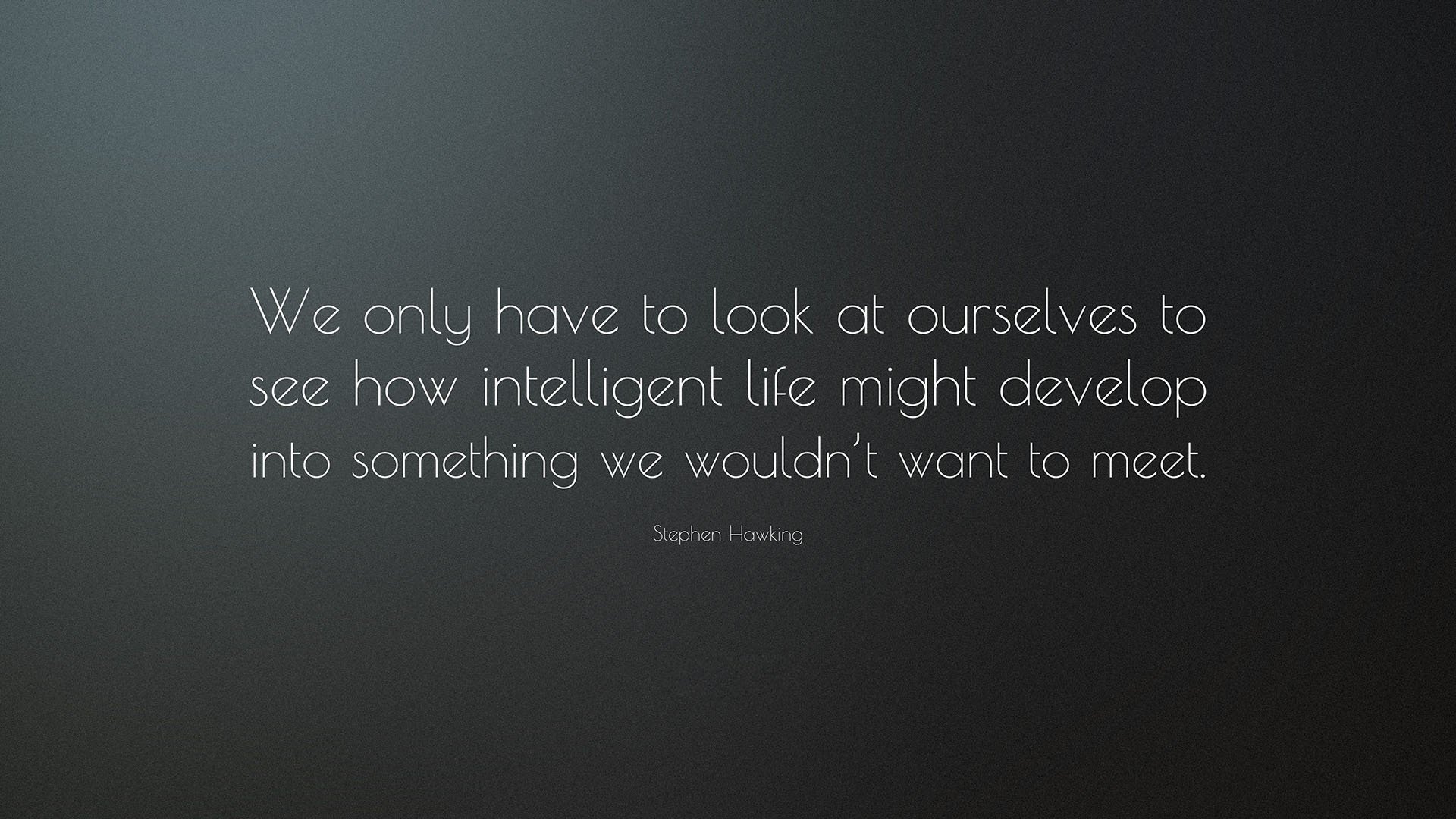 爱游戏 电竞-亚冠联赛中国足球晋级 球员配合默契十足，亚冠联赛中国队