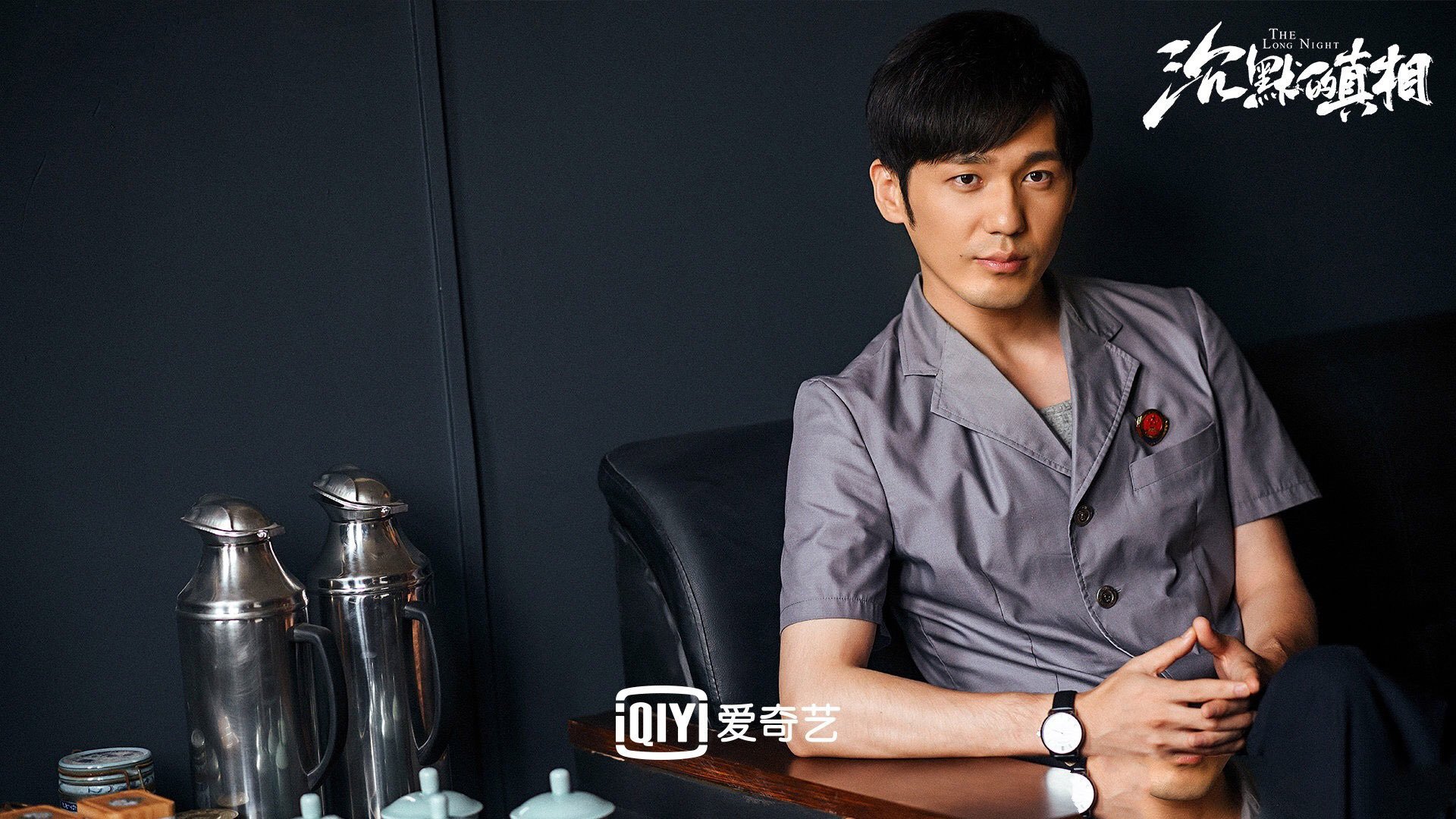 亚冠联赛中国足球晋级 球员配合默契十足，亚冠联赛中国队