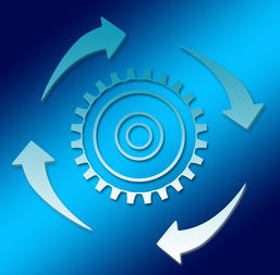 爱游戏电竞官网-体育新闻中心启动体育内容原创人才培养专项，体育新闻专题报道