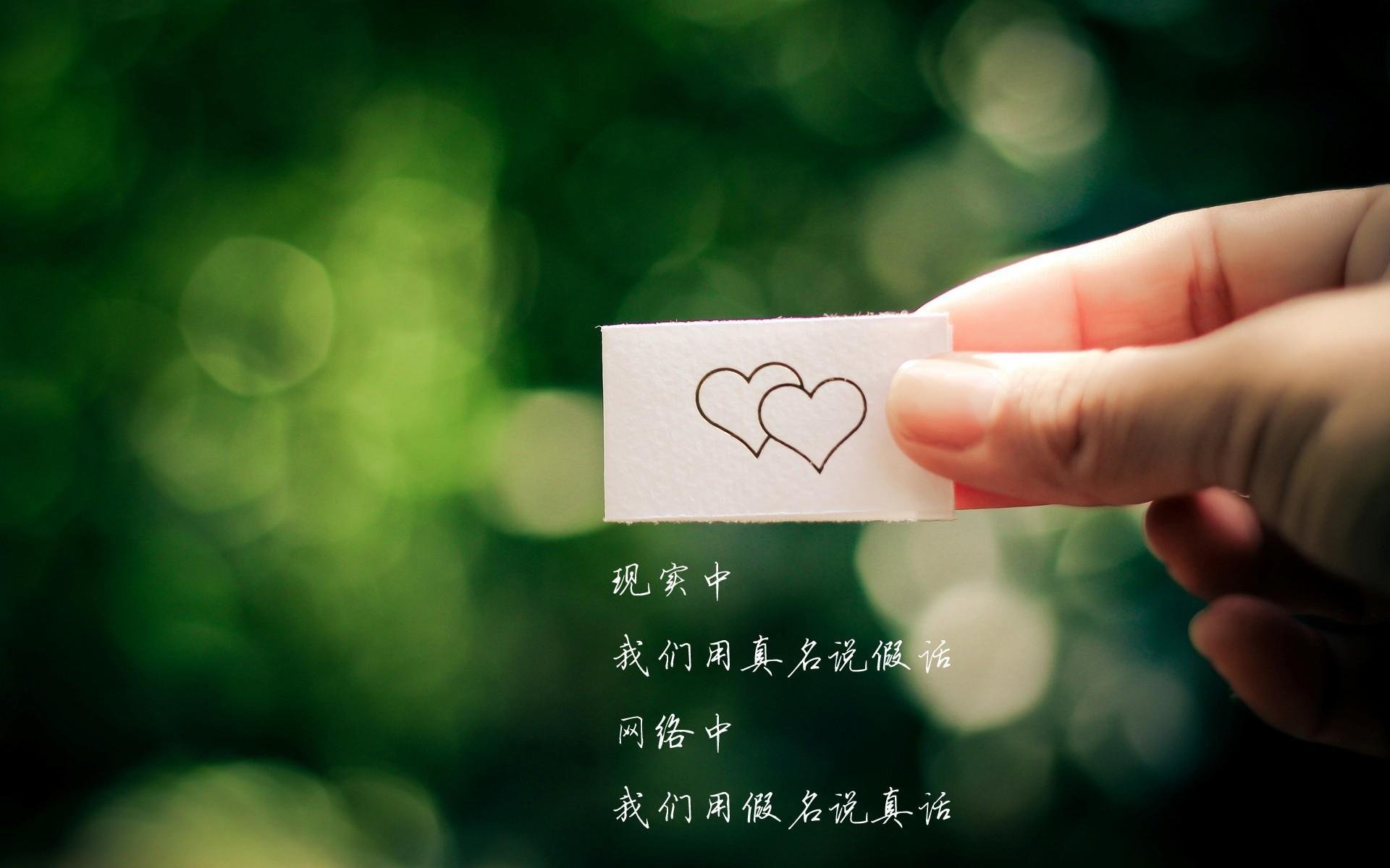 体育新闻中心启动体育内容原创人才培养专项,体育新闻专题报道